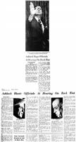 Articles & News